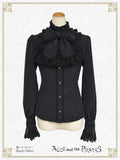 P21BL402 Michael Blouse