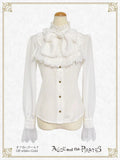 P21BL402 Michael Blouse
