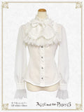 P21BL402 Michael Blouse
