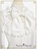 P21BL402 Michael Blouse