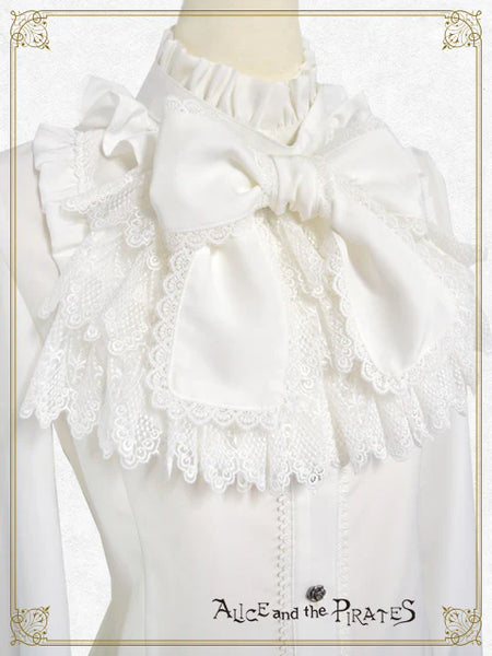 P21BL402 Michael Blouse