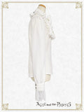 P21BL402 Michael Blouse