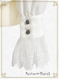 P21BL402 Michael Blouse