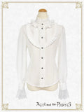 P21BL402 Michael Blouse