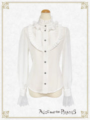 P21BL402 Michael Blouse