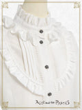 P21BL402 Michael Blouse