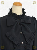 P21BL418 Romeo Blouse