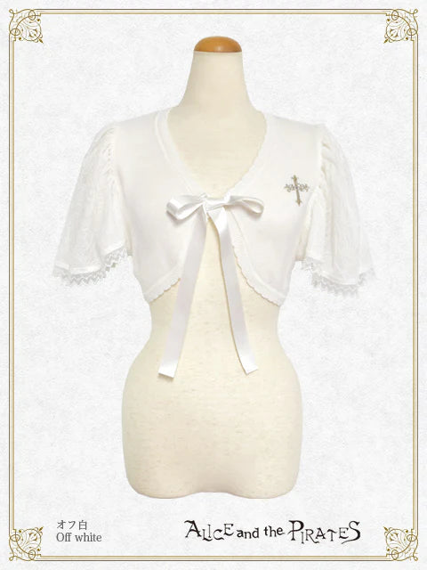 タグ付き♥MarionetteChris柄ショートコルセットALICEパイレーツ 181261691.jpg?cmsp_timestamp=