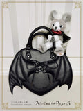 P21CC804 Chris Rucksack Mini Mini