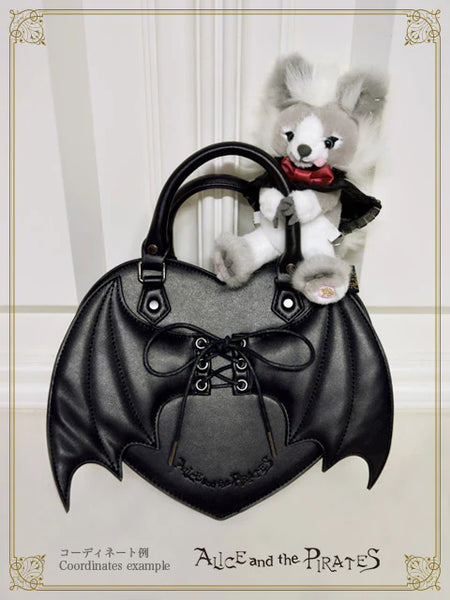 P21CC804 Chris Rucksack Mini Mini