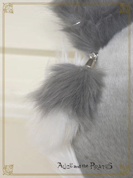 P21CC811 Captain Chris Face Bag