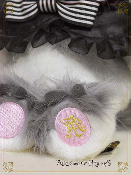 P21CC812 Captain Chris Pochette～Blood～