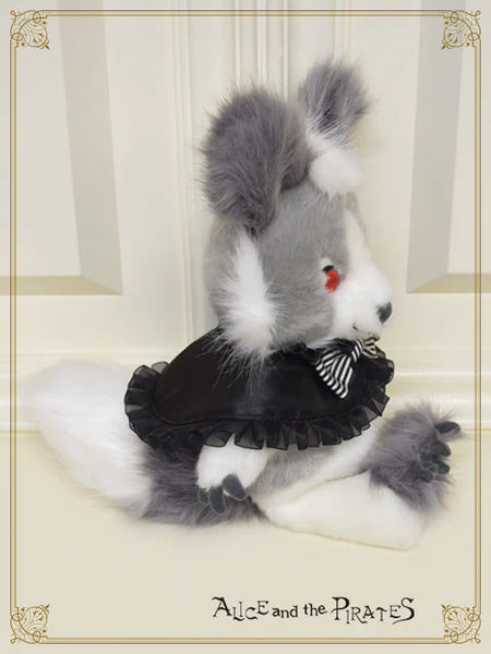 P21CC812 Captain Chris Pochette～Blood～