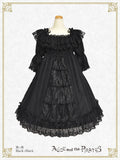 P21OP301 Cordelia Onepiece Dress