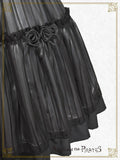 P21OP312 Lady of Rose Onepiece Dress