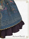 P21OP326 Poseidon Chris Onepiece Dress