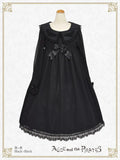 P21OP337 Maria Chiffon Onepiece Dress II