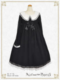 P21OP337 Maria Chiffon Onepiece Dress II