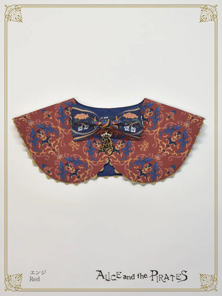 P21OT073 Persian Rug～Medallion Design That Weaves Wishes～ Chris Cape