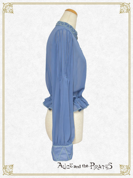 P21PO423 Egyptian Pullover