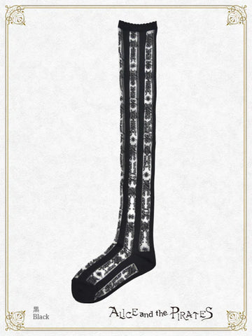 BABY パイレーツ ソックス 17足セット BABY パイレーツ ソックス 17足 BABY パイレーツ ソックス 17足セット BABY パイレーツ ソックス 17足