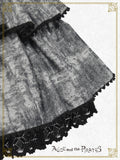 P21SK509 Fable ~Nightmare Story~ Skirt