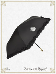 P21UM803 A/P Folding Umbrella