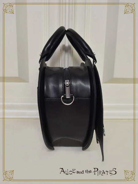 P22BG801 Little Devil Bag