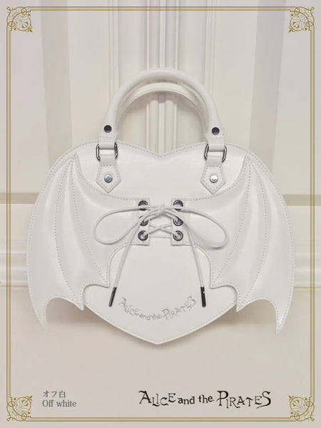 P22BG801 Little Devil Bag