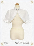 P22BO310 Gentildonna Bolero