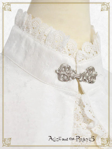 P22BO310 Gentildonna Bolero