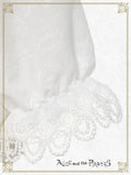P22BO310 Gentildonna Bolero