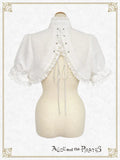 P22BO310 Gentildonna Bolero