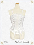 P22CR412 Gentildonna Bustier