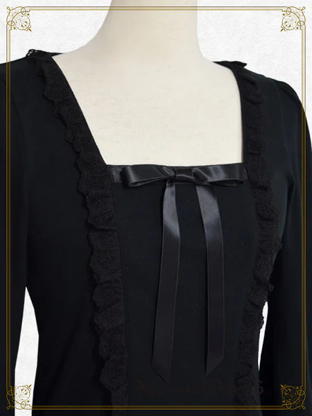 P22CS701 Luciana Cutsew