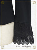 P22CS701 Luciana Cutsew