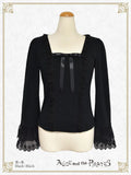 P22CS701 Luciana Cutsew