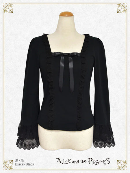 P22CS701 Luciana Cutsew