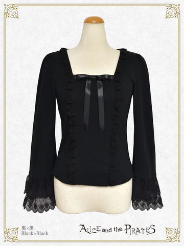 P22CS701 Luciana Cutsew