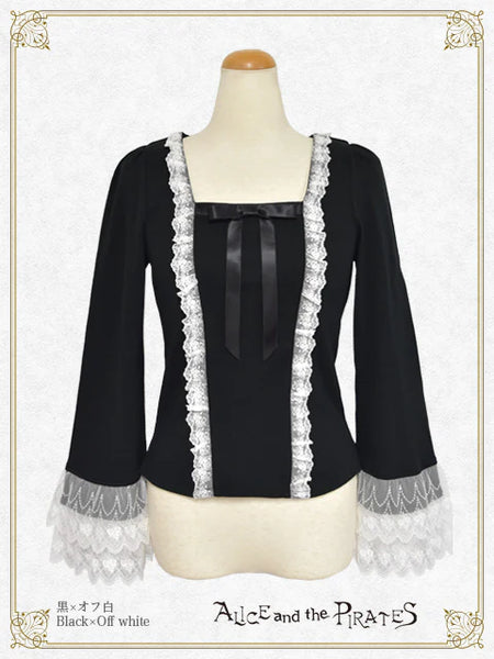 P22CS701 Luciana Cutsew