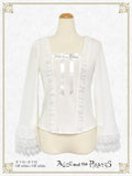 P22CS701 Luciana Cutsew