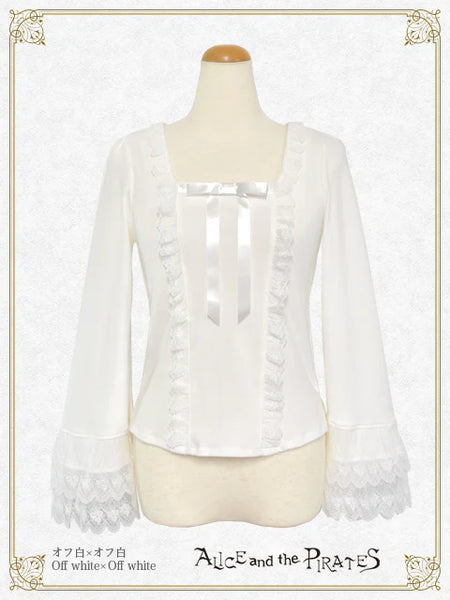 P22CS701 Luciana Cutsew