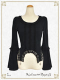 P22CS702 Cecile Cutsew