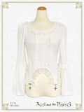 P22CS702 Cecile Cutsew