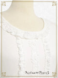 P22CS702 Cecile Cutsew
