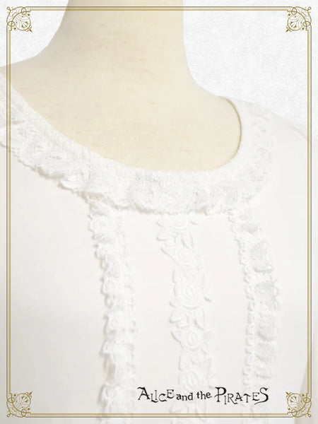 P22CS702 Cecile Cutsew