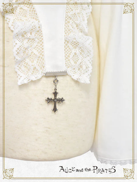 P22CS702 Cecile Cutsew