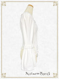 P22CS702 Cecile Cutsew