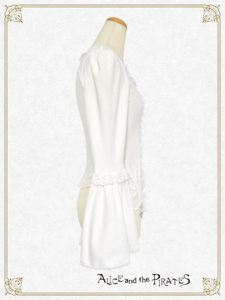 P22CS702 Cecile Cutsew
