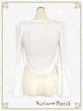 P22CS702 Cecile Cutsew